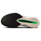 Nike ZoomX Vaporfly Next% 4 W Nike ZoomX Vaporfly Next% 4 W